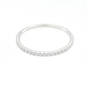 Cartier Etincelle Ring