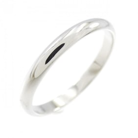 Cartier Wedding Rings