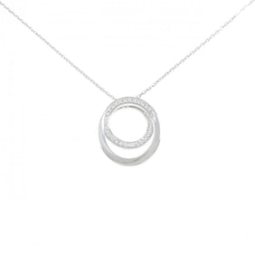 Cartier Etincelle Necklace