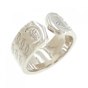 Cartier C2 2000 Xmas Limited Edition Ring