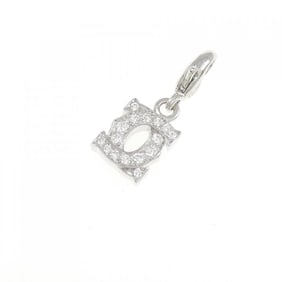 Cartier 2C Baby Charm