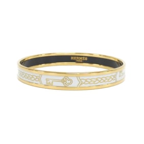 Hermes Bangle