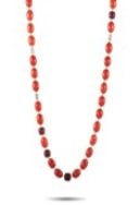 The perfect accessory when you want a low-effort yet a fashion-forward way to update a look. This