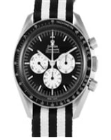 The love and appreciation the Speedmaster received resulted to the creation of the limited edition