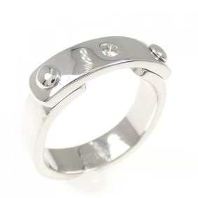 Hermes to you ring