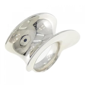 Hermes Reponse Large Ring