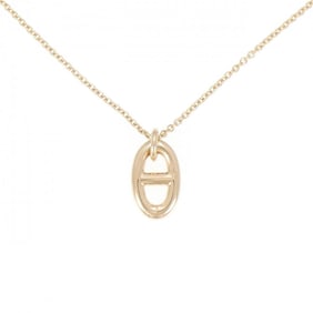 Hermes Farandole Necklace