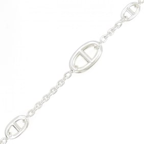 Hermes Farandole Multi Bracelet