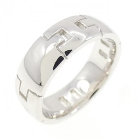 Hermes Hercules Petite Model Ring
