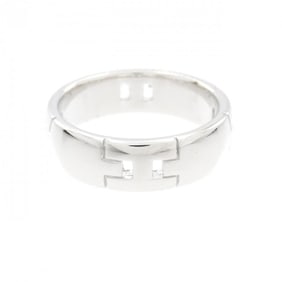 Hermes Hercules Grand Model Ring