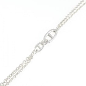 Hermes New Farandole Small Bracelet