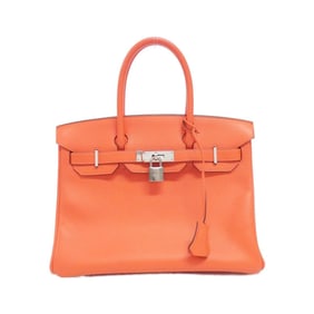 Hermes Birkin 30cm 041701CK Handbag