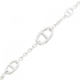 Hermes Farandole Multi Bracelet