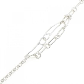 Hermes Chaine d'Ancre Punk Bracelet