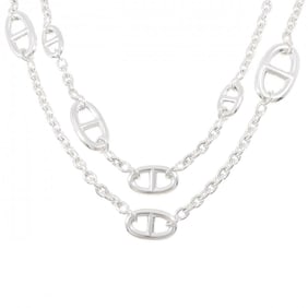 Hermes Farandole Necklace