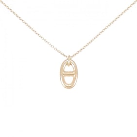 Hermes Farandole Necklace