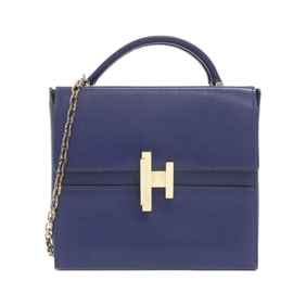 Hermes Cinetic 073688CC Handbag