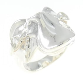 Hermes Hallmark Ring
