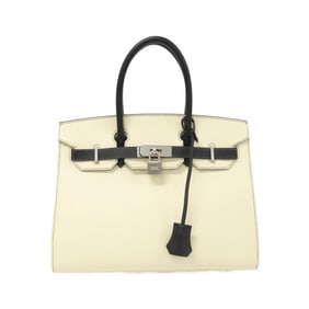 Hermes Birkin Serie 30cm Handbag