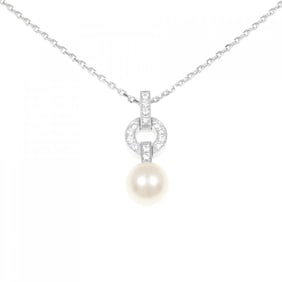 Cartier Imalia Necklace 9mm