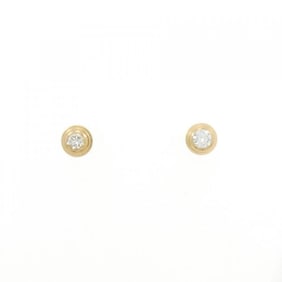 Cartier D'Amour Extra Small Earrings