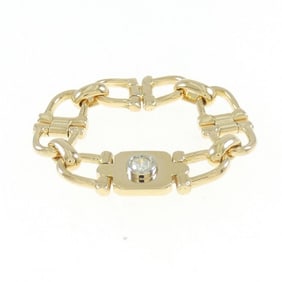 Cartier Diamond Ring