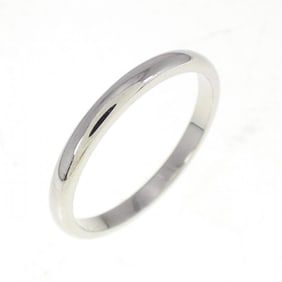 Cartier Wedding Rings