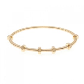 Cartier Ecru Bangle