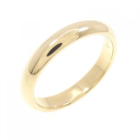 Cartier Wedding Rings