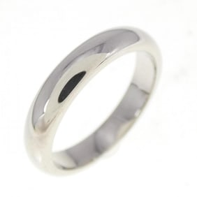 Cartier Wedding Rings