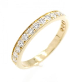 Cartier Wedding Rings