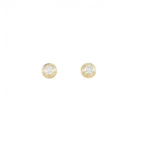 Cartier D'Amour Extra Small Earrings