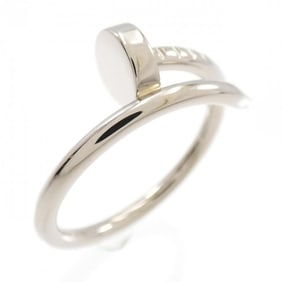 Cartier Juste un Clou small ring