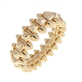 Cartier Crash Small Ring