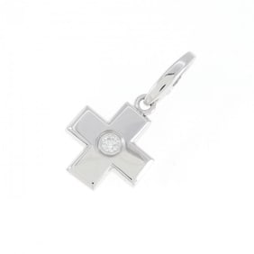 Cartier Cross Charm
