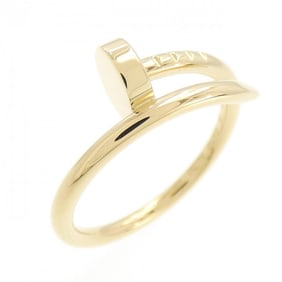 Cartier Juste un Clou small ring