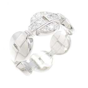 Cartier Imari 1P Ring
