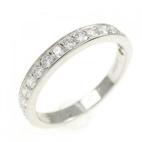 Cartier Wedding Rings