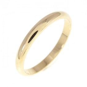 Cartier Wedding Rings