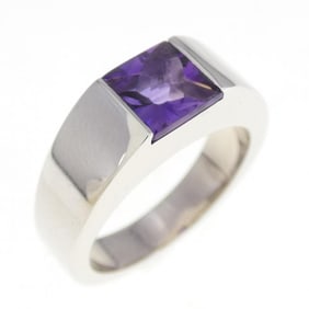 Cartier Tank Ring