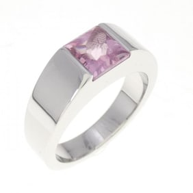 Cartier Tank Ring