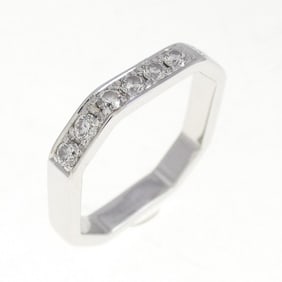 gucci diamond ring