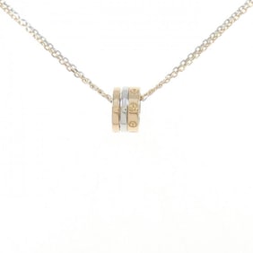 Cartier Love Necklace