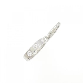 Cartier Love Charm
