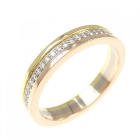 Cartier Louis Vendome Ring