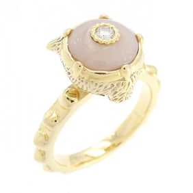 Gucci Opal Ring