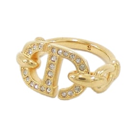 Christian Dior 30 Montaigne R1460W0MCY Ring