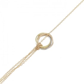Cartier Trinity Bracelet