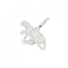 Cartier Panthere Charm