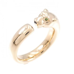Cartier Panthere Ring